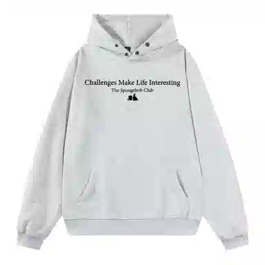 SPONGEBOB SQUAREPANTS LOGO