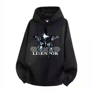 LISENPOK