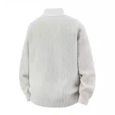 Hypeyourself CleanFit
