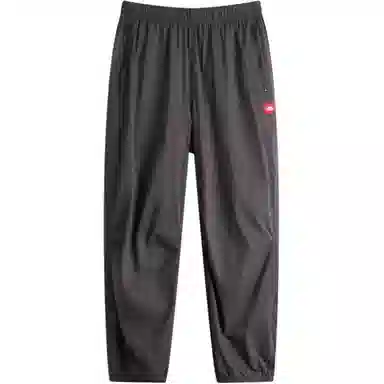 THE NORTH FACE SS25 Redbox