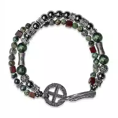 GUXI Battlefield 925