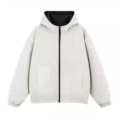 JNJK