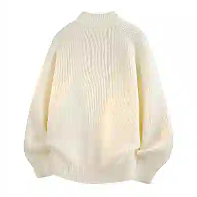 Cleanfit