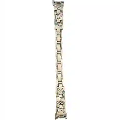 KVZUVUU 10pro99pro108nfc