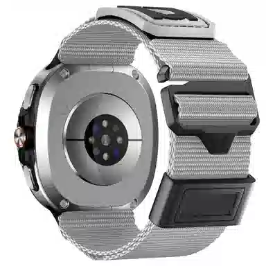 Watch8Galaxy Watch 8 Classic