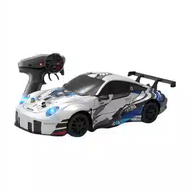 Brangdy RC 2.4G 911