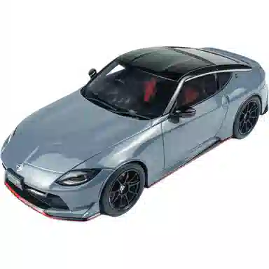 KYOSHO 118 Fairlady Z NISMO