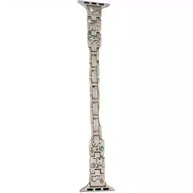 KVZUVUU iwatchS10S11S9S8S7SEUltra2