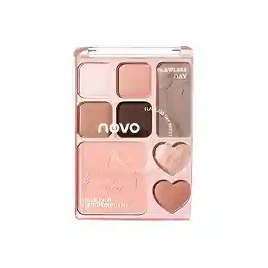 NOVO