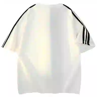 maxim's de paris logoT