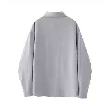 HOKLV SS25logocleanfit