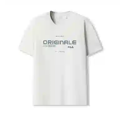 FILA ORIGINALE T