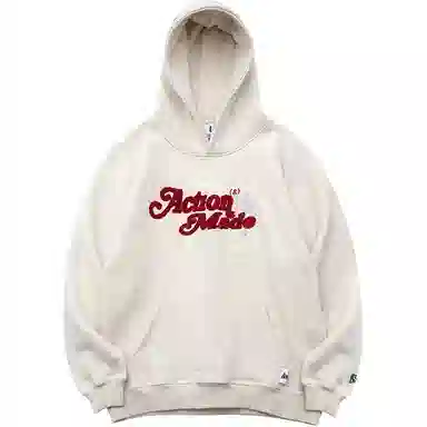 ACTIONSQUAD