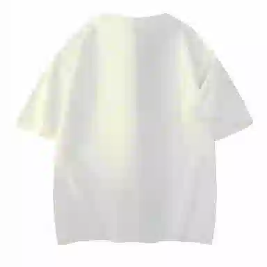 EDRPIUS T