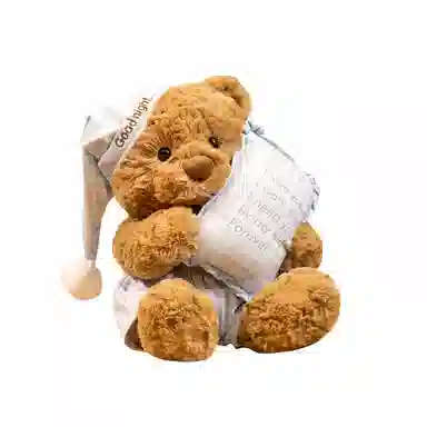 LEVENKENESS 30cm40cm50cm