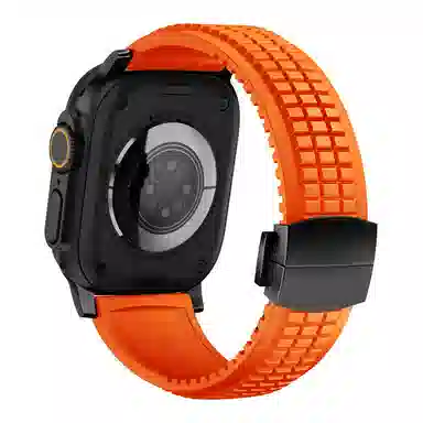 SEURE iwatch1-10ultra