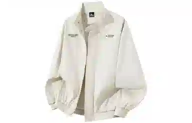 LONSDALE Cleanfit