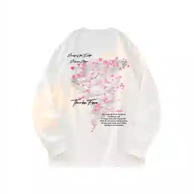 PAUL COSTELLOE logoT