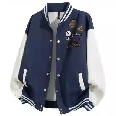 NINETEEN AUTUMN logo