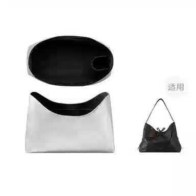FANJI lv carryall dark