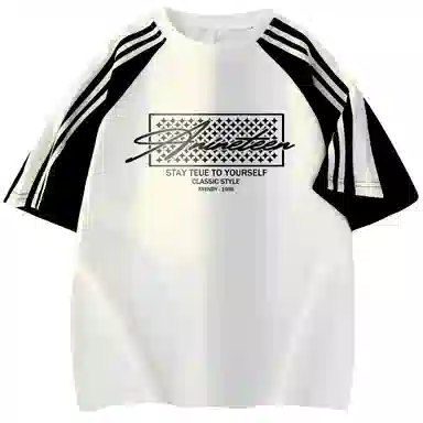 NINETEEN AUTUMN logoT