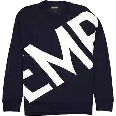 EMPORIO ARMANI SS23
