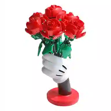 Brangdy 0-300pcs BRA-JM-81