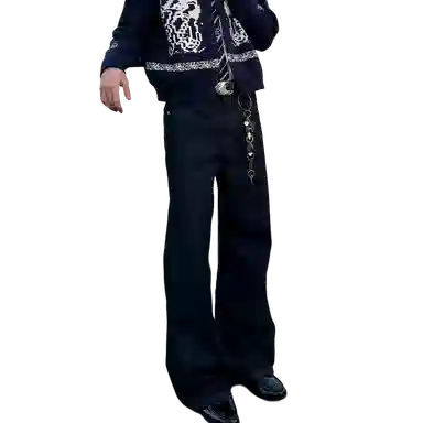 YGHOME OFFICIAL cleanfitvibe