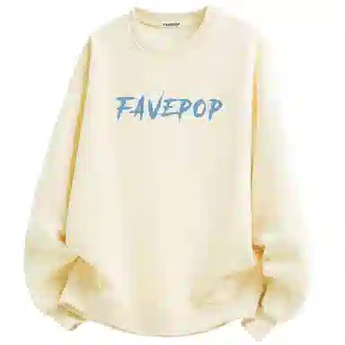 FAVEPOP Logo