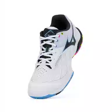 Mizuno Wave Fang 2