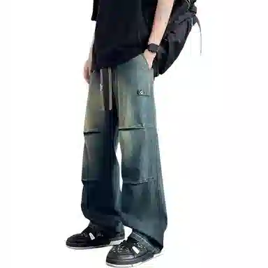 struggle vintage95