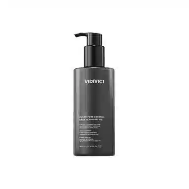 VidiVici 300ml