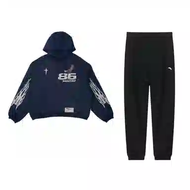 Anta