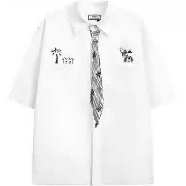 VIPGOOSE