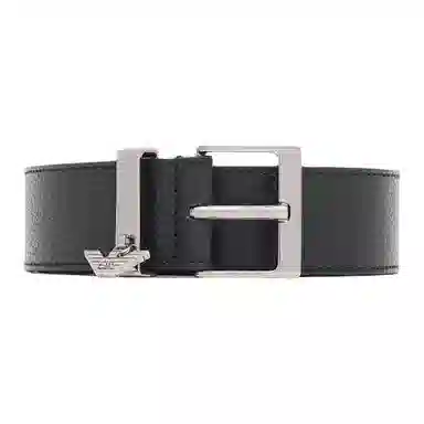 EMPORIO ARMANI 3.5CM