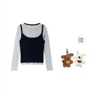 FTXW