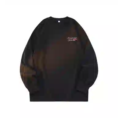 PAUL COSTELLOE logoT