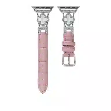 HAIAISO apple watchS10S9S8S79SEUltra21