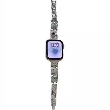 KVZUVUU iwatchS10S11S9S8S7SEUltra2