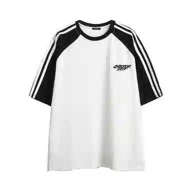Chisportate T