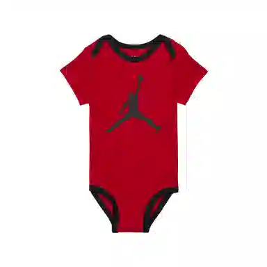 Jordan 23 Jersey SS25 3