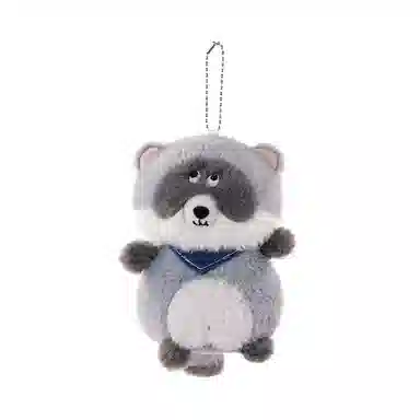 ABFUN GleeBean chubbyMini 12cm13cm14cm