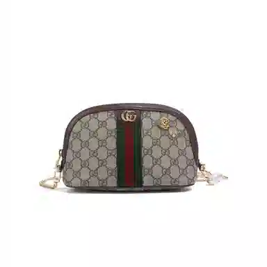 GUCCI Ophidia Logo