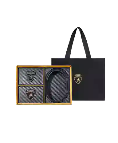 Automobili Lamborghini 3.4cm