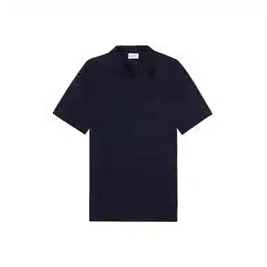GANT Polo