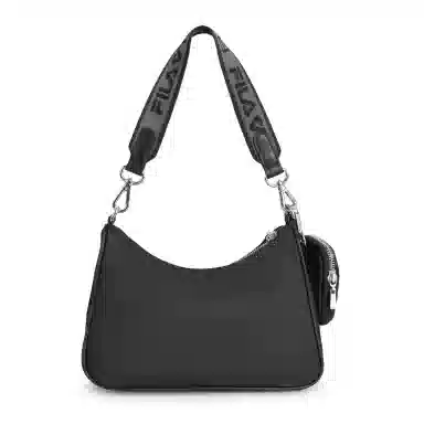 FILA hobo