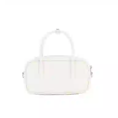 MINISO
