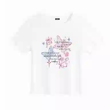 Fingercroxx itFGXX T