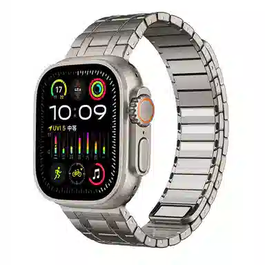SEURE 160mm-240mm apple iWatch ultra s1098765se