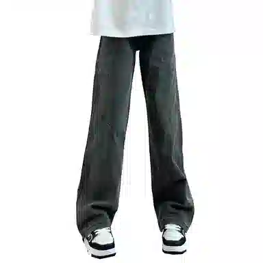 DEAR BETSY cleanfitvibe